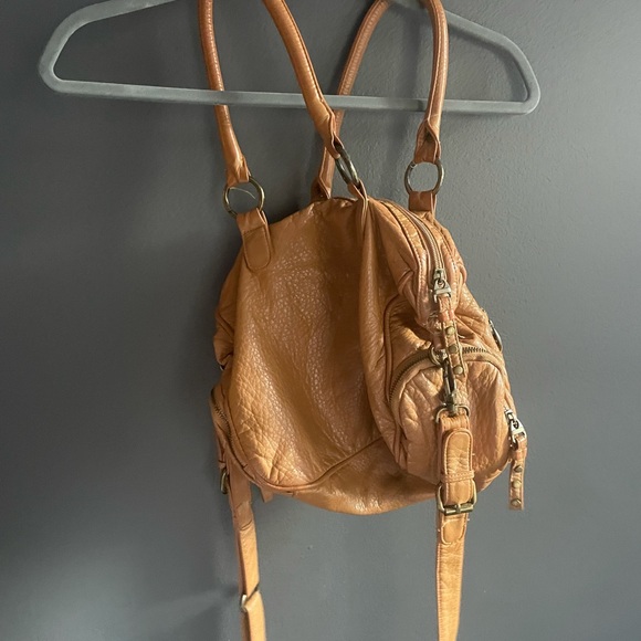 Women’s Purse - Picture 3 of 3